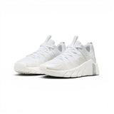 NIKE Metcon Free 7 Mujer