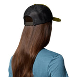 Columbia Mesh™ Snapbac