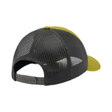 Columbia Mesh™ Snapbac