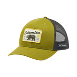Columbia Mesh™ Snapbac
