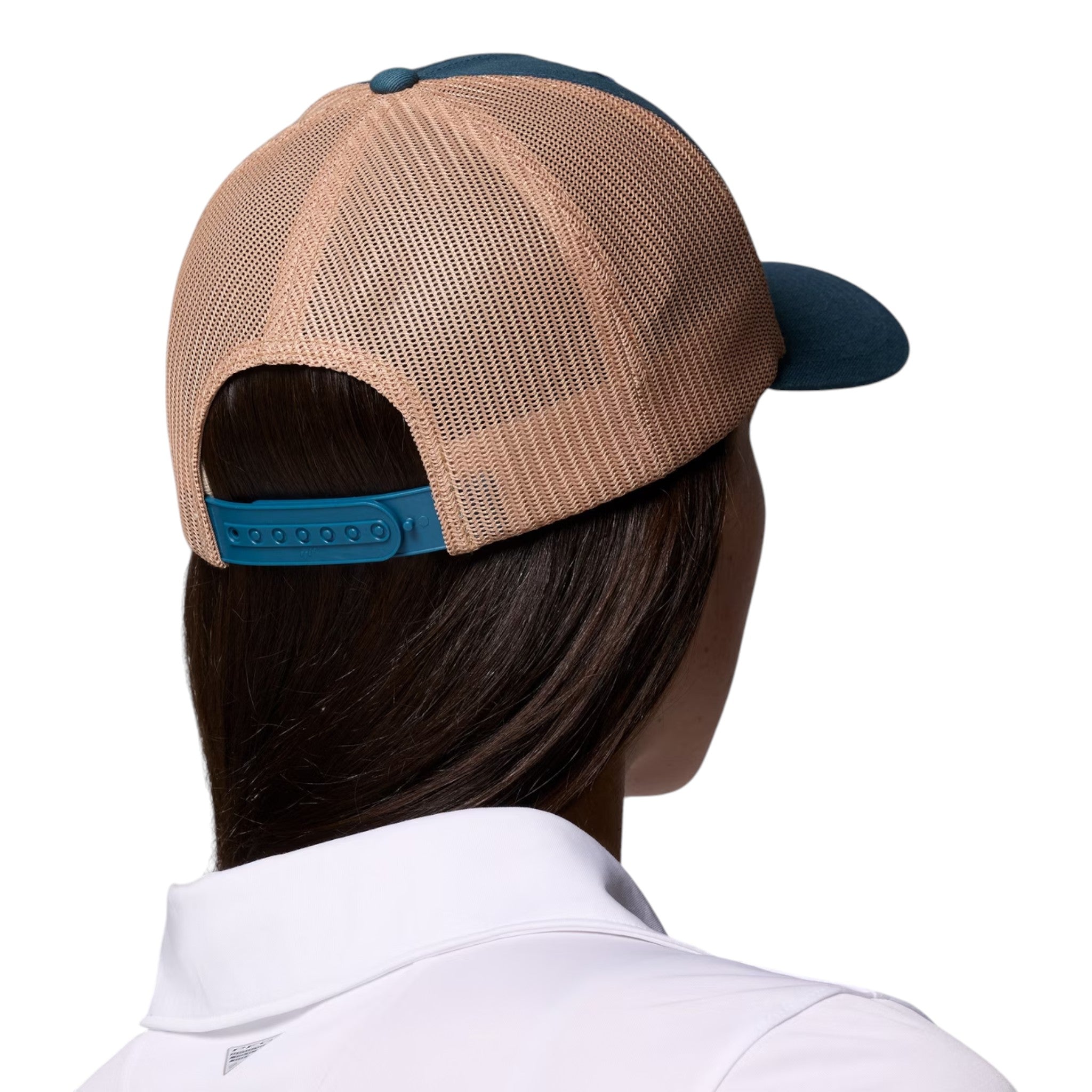 Columbia Mesh™ Snapback