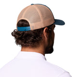 Columbia Mesh™ Snapback