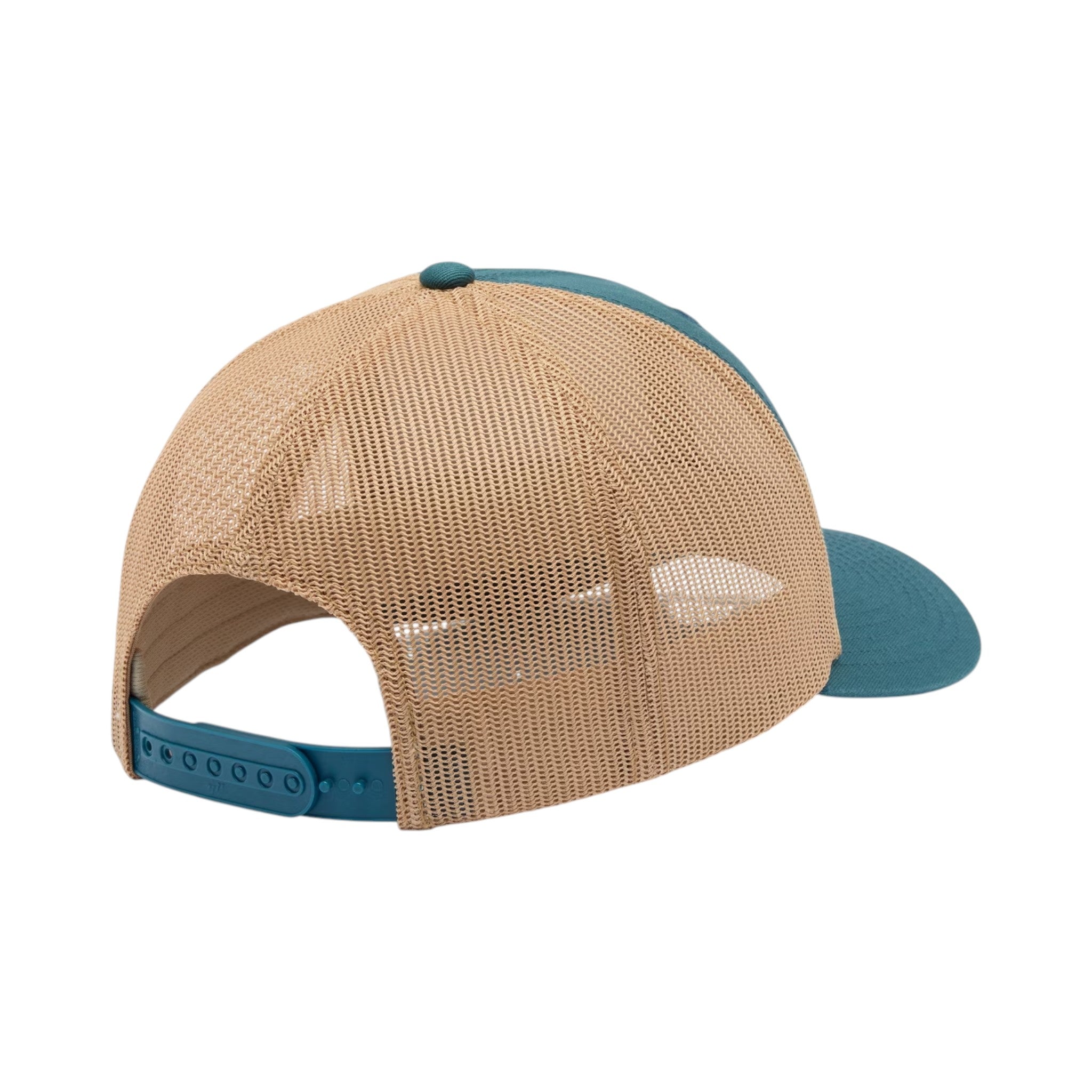 Columbia Mesh™ Snapback