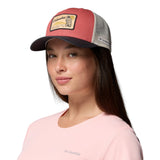 Columbia Mesh™ Snapback