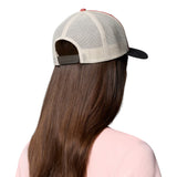Columbia Mesh™ Snapback