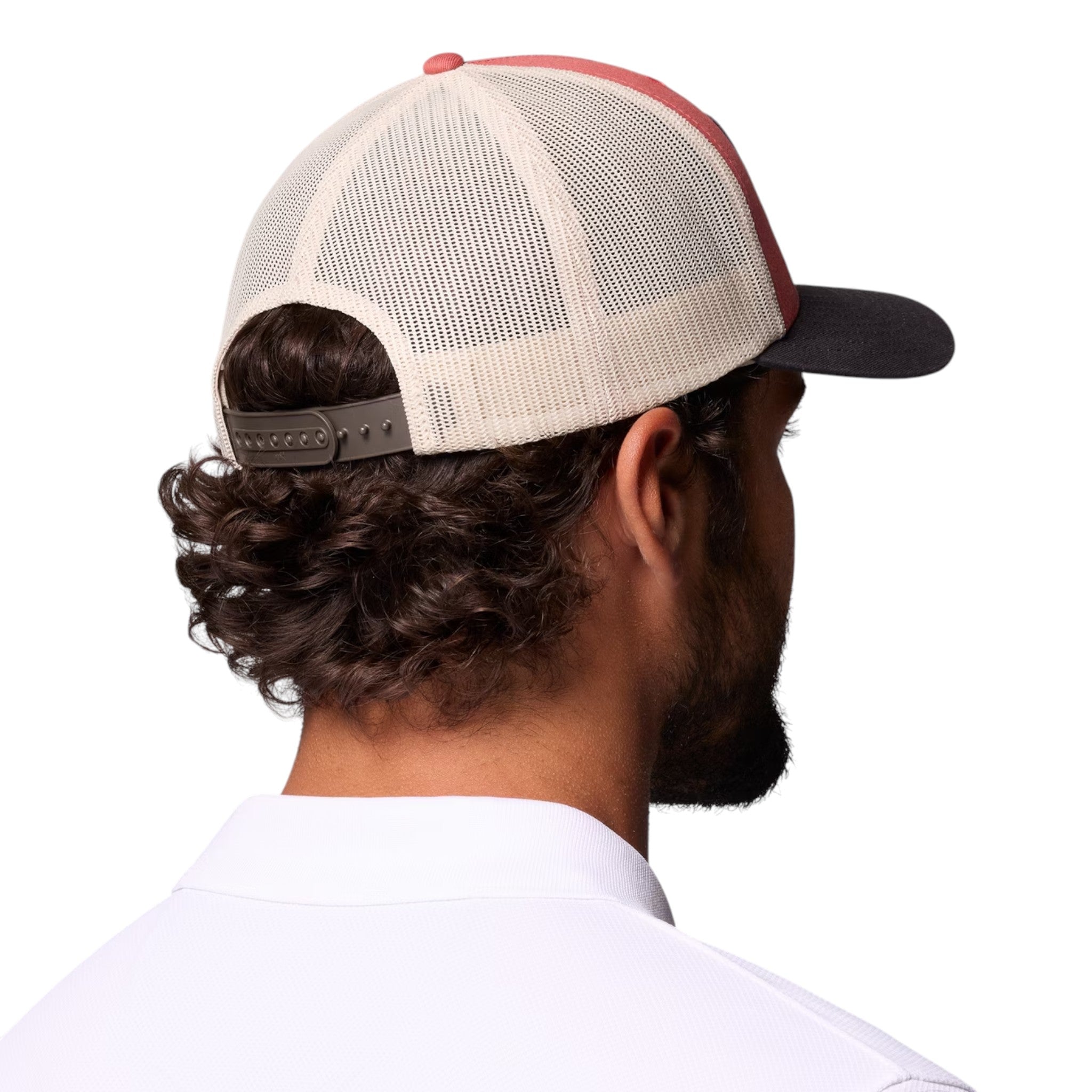 Columbia Mesh™ Snapback