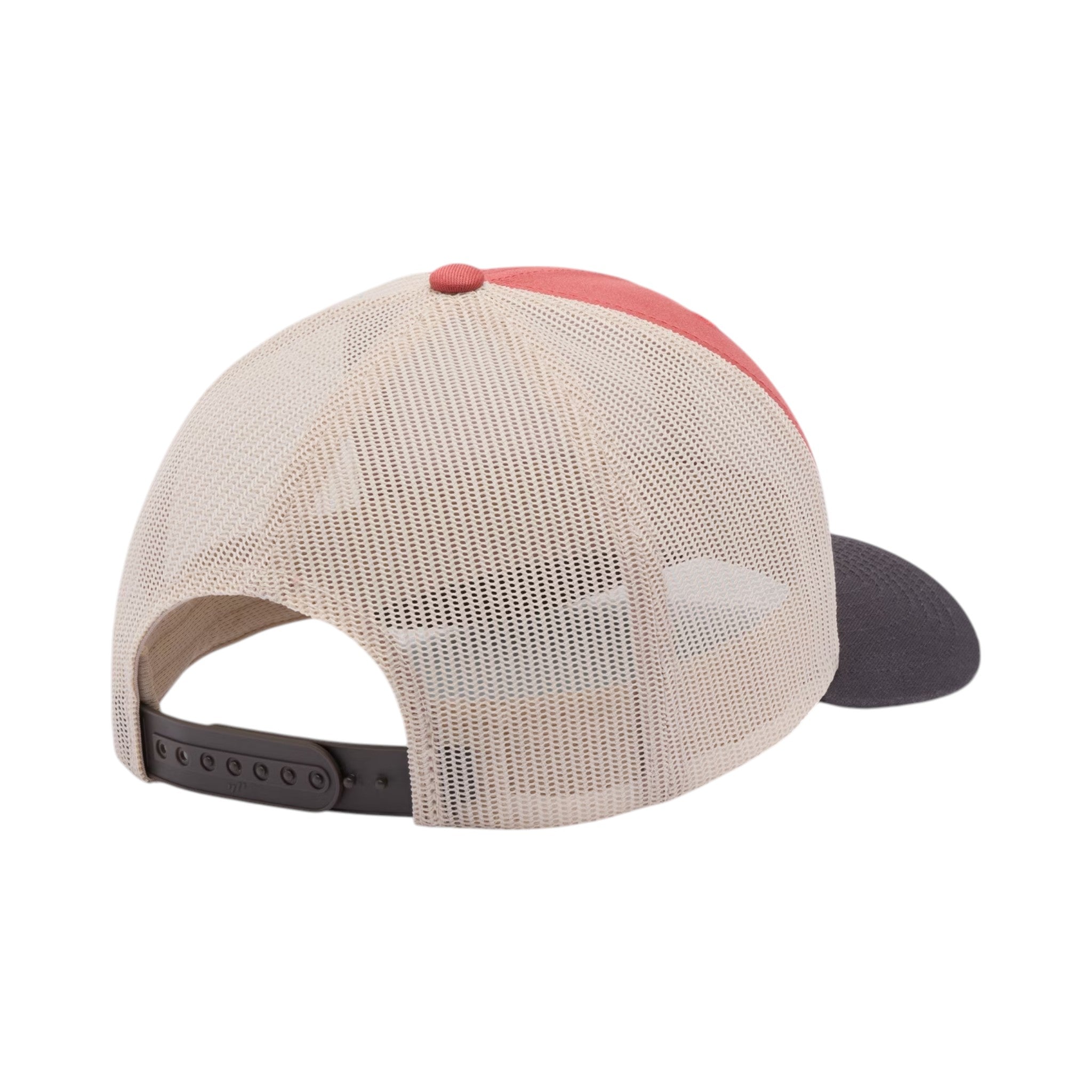 Columbia Mesh™ Snapback