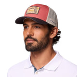 Columbia Mesh™ Snapback