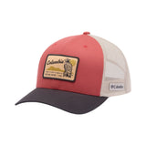 Columbia Mesh™ Snapback