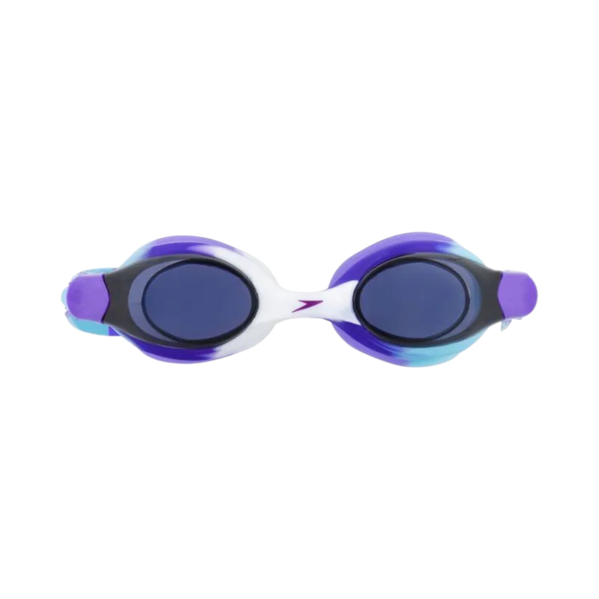 Speedo Skoogles Girls