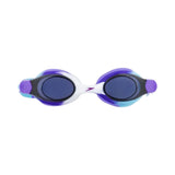 Speedo Skoogles Girls