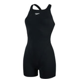 Speedo Endurance+ Legsuit