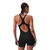 Speedo Endurance+ Legsuit