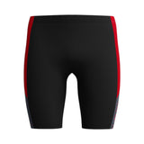 Speedo Dive Jammer Anthracite