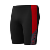 Speedo Dive Jammer Anthracite