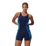 Speedo Hyperboom Splice Legsuit