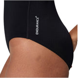 Speedo Endurance+ Logo Hydrasuit