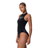 Speedo Endurance+ Logo Hydrasuit