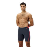 HOMBRE JAMMER HYPERBOOM SWIMMING