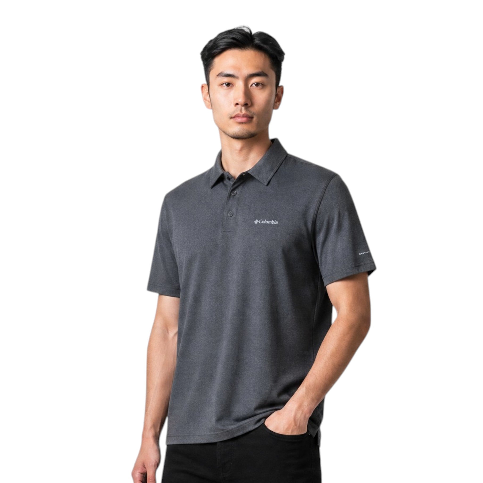 Tech Trail™ Polo