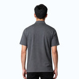 Tech Trail™ Polo