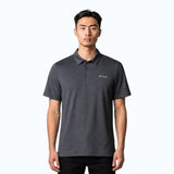 Tech Trail™ Polo