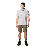 Columbia Utilizer™ Polo