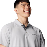 Columbia Utilizer™ Polo