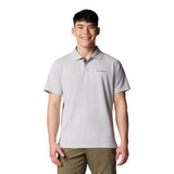 Columbia Utilizer™ Polo