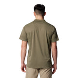 Columbia Utilizer™ Polo