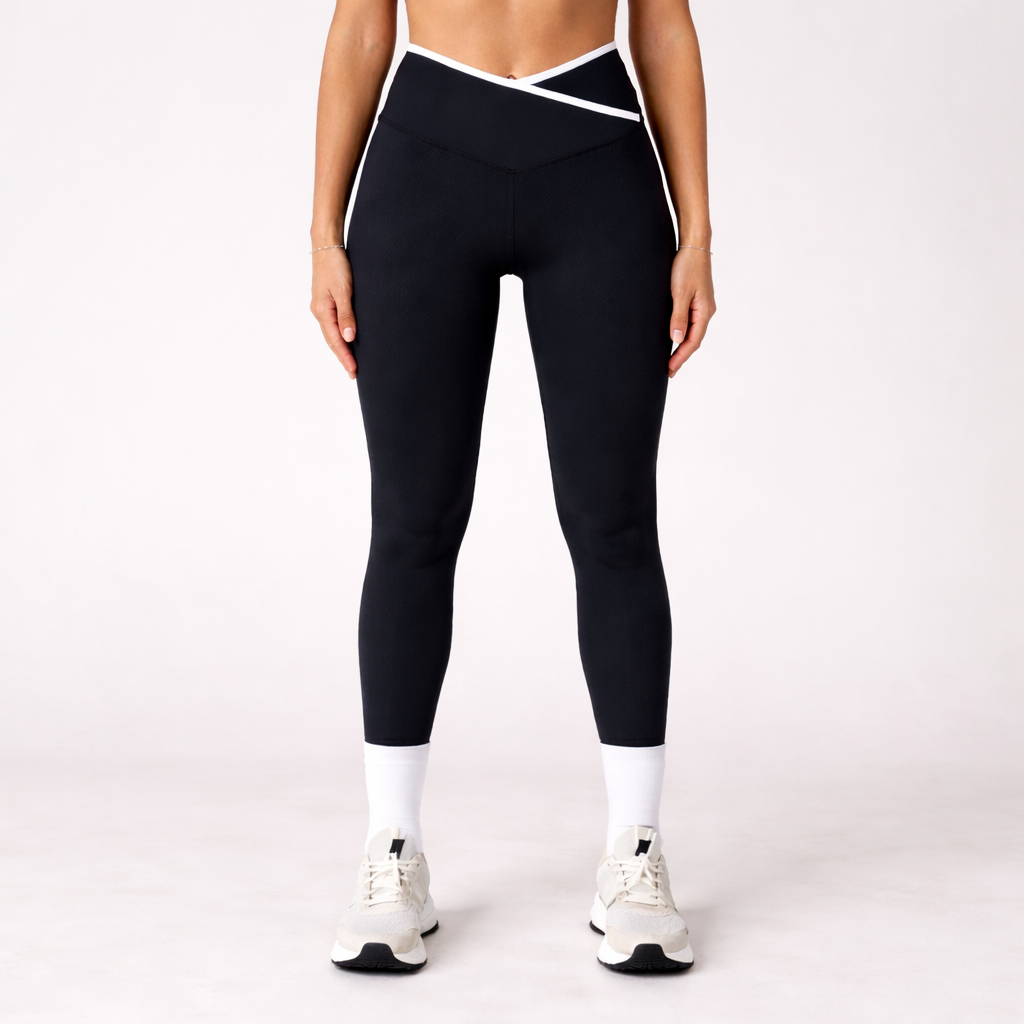 KOVAH FLOW LEGGING