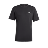 TRAIN ESSENTIALS STRETCH