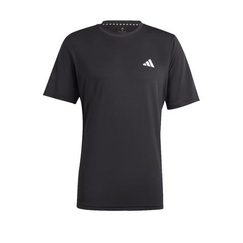 TRAIN ESSENTIALS STRETCH