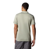 COLUMBIA Hike™ Polo