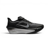 NIKE Zoom Fly 6 Hombre