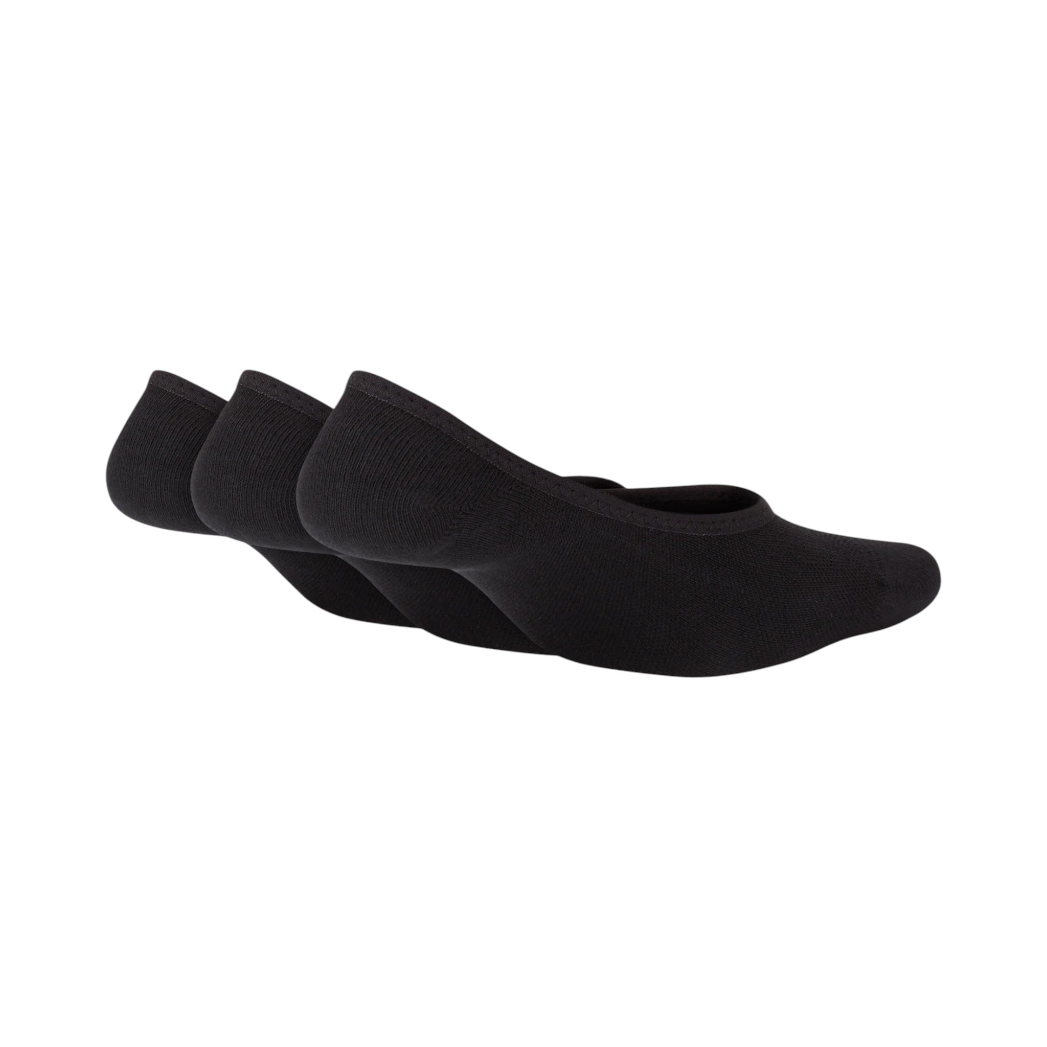 Nike Everyday Lightweight Training 3-Pack