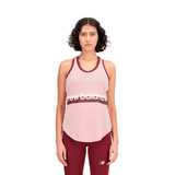 NB PR ACCEL TANK