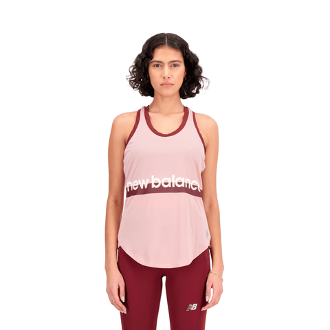 NB PR ACCEL TANK
