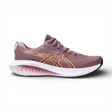ASICS GES EXCITE 10