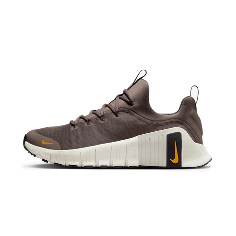 NIKE METCON FREE 6 HOMBRE