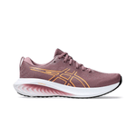 ASICS GES EXCITE 10