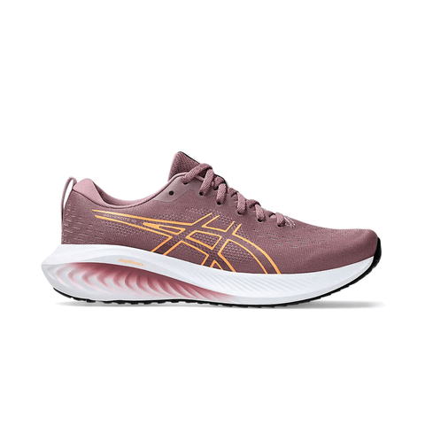 ASICS GES EXCITE 10