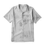 BLESS UP TRAIL BUTTON UP SHIRT