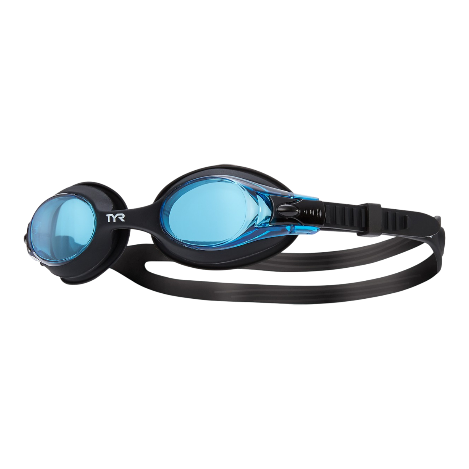 GOGGLES TYR SWIMPLE PARA NIÑOS