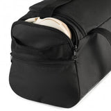 PUMA CHALLENGER XS SPORT BAG