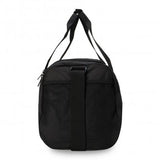 PUMA CHALLENGER XS SPORT BAG