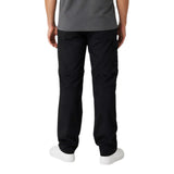 Columbia Silver Ridge™ Utility Pant