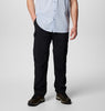 COLUMBIA SILVER RIDGE™ UTILITY PANT