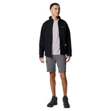 Columbia Silver Ridge™ Convertible Pant
