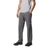 Columbia Silver Ridge™ Convertible Pant